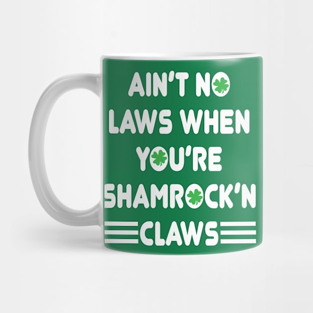 st patrick s day by awesomeshirts